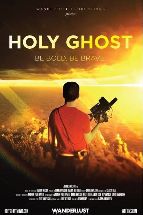 Holy Ghost (film) t1gstaticcomimagesqtbnANd9GcTpSvW0kEenFsTKi9