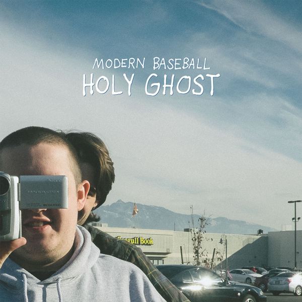 Holy Ghost (Modern Baseball album) s0limitedruncomimages1182778RFC152600jpg