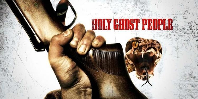 Holy Ghost People (2013 film) Watch Holy Ghost People Online 2013 Full Movie Free 9moviesTv