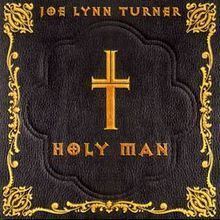Holy Man (album) httpsuploadwikimediaorgwikipediaenthumba