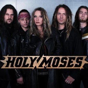 Holy Moses httpsa4imagesmyspacecdncomimages03350cc2d
