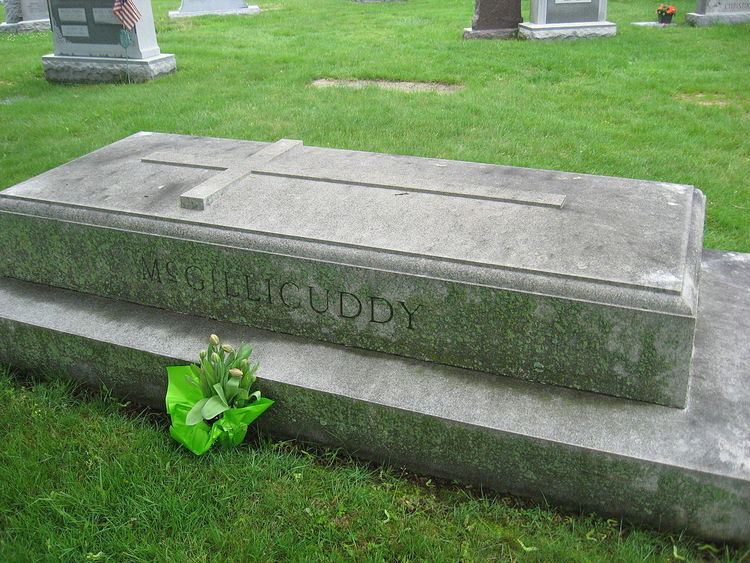 Holy Sepulchre Cemetery (Cheltenham Township, Pennsylvania)