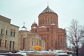 Holy Transfiguration Cathedral httpsuploadwikimediaorgwikipediacommonsthu