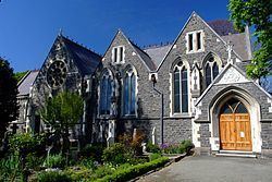Holy Trinity Avonside httpsuploadwikimediaorgwikipediacommonsthu