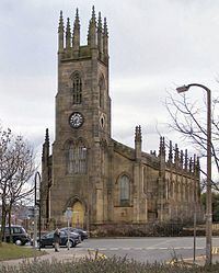 Holy Trinity Church, Bolton httpsuploadwikimediaorgwikipediacommonsthu