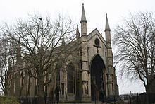 Holy Trinity Church, Bordesley httpsuploadwikimediaorgwikipediacommonsthu