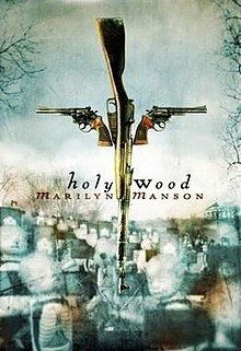 Holy Wood (novel) httpsuploadwikimediaorgwikipediaenthumb6