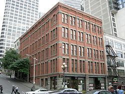 Holyoke Building httpsuploadwikimediaorgwikipediacommonsthu