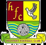 Holyport F.C. httpsuploadwikimediaorgwikipediaenthumbd