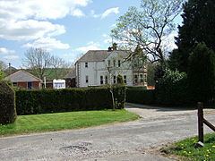 Holywell, Dorset httpsuploadwikimediaorgwikipediacommonsthu