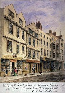 Holywell Street, London httpsuploadwikimediaorgwikipediacommonsthu