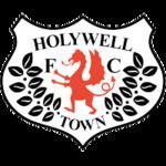 Holywell Town F.C. httpsuploadwikimediaorgwikipediaenthumb9