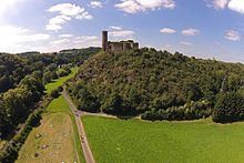 Holzheim, Rhineland-Palatinate httpsuploadwikimediaorgwikipediacommonsthu