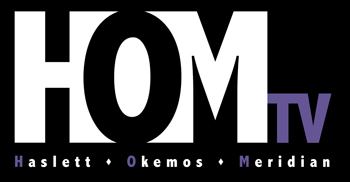 HOM-TV 21