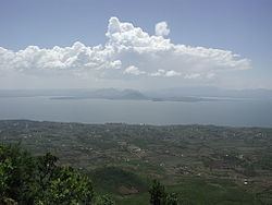 Homa Bay httpsuploadwikimediaorgwikipediacommonsthu
