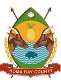 Homa Bay County Homa Bay County Wikipedia