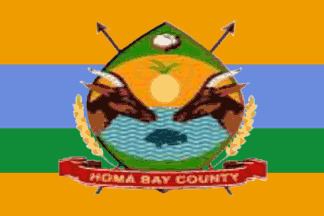 Homa Bay County Homa Bay County Wikipedia