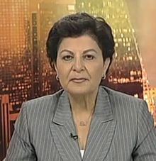 Homa Sarshar httpsuploadwikimediaorgwikipediacommonsthu