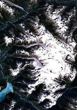 Homathko Icefield httpsuploadwikimediaorgwikipediacommonsthu