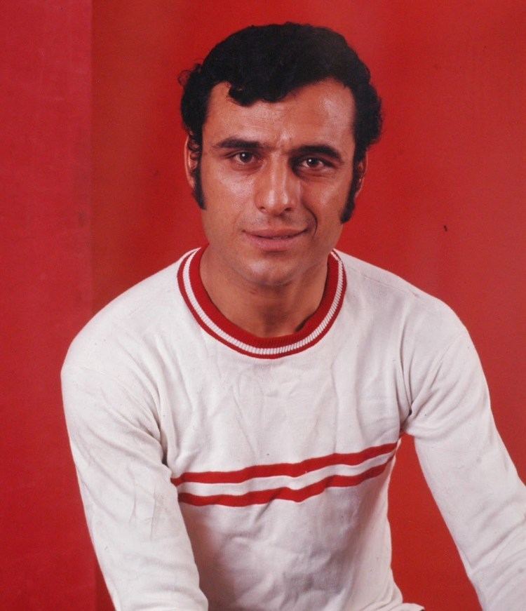 Homayoun Behzadi Homayoun Behzadi a true Iranian Iegend passes away TeamMelli