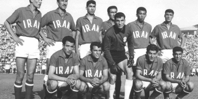 Homayoun Behzadi Homayoun Behzadi a true Iranian Iegend passes away TeamMelli