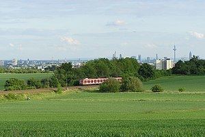 Homburg Railway httpsuploadwikimediaorgwikipediacommonsthu