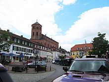 Homburg (Saar) httpsuploadwikimediaorgwikipediacommonsthu