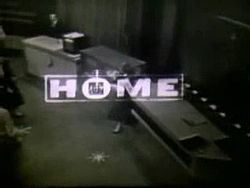 Home (1954 TV series) httpsuploadwikimediaorgwikipediaenthumb8