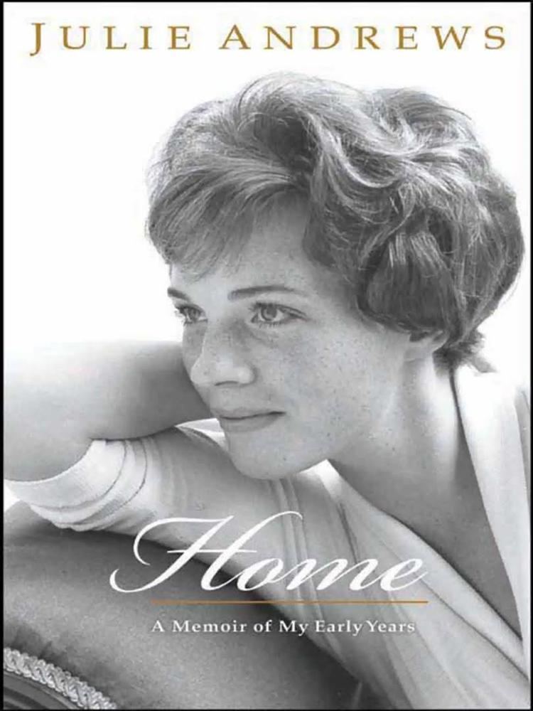 Home: A Memoir of My Early Years t2gstaticcomimagesqtbnANd9GcSPtDW7QFUmf2hpg