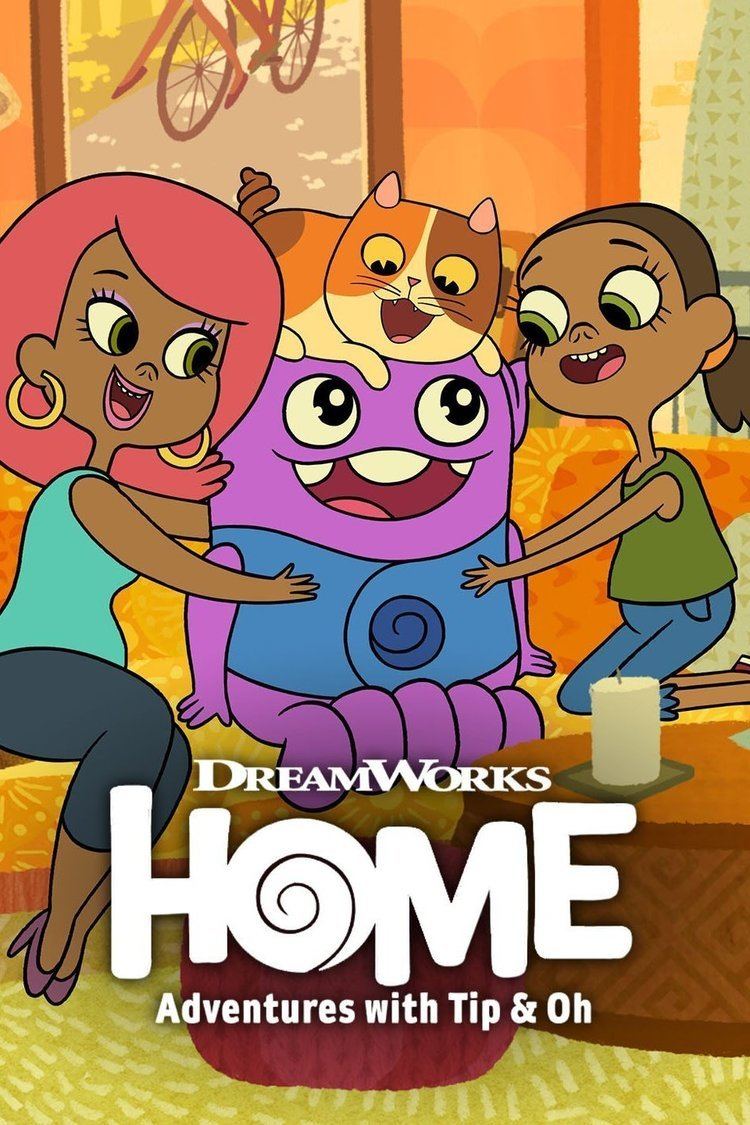 Home: Adventures with Tip & Oh wwwgstaticcomtvthumbtvbanners12985101p12985