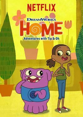 Home: Adventures with Tip & Oh Home Adventures with Tip amp Oh Wikipedia