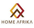 Home Afrika httpsuploadwikimediaorgwikipediaen88aHom
