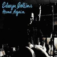 Home Again (Edwyn Collins album) httpsuploadwikimediaorgwikipediaen883Edw