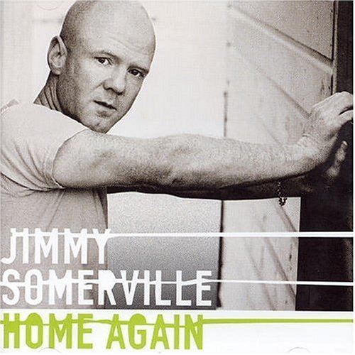 Home Again (Jimmy Somerville album) httpsimagesnasslimagesamazoncomimagesI5