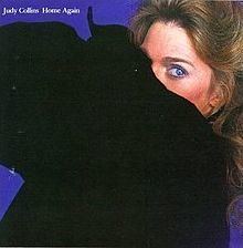 Home Again (Judy Collins album) httpsuploadwikimediaorgwikipediaenthumb5
