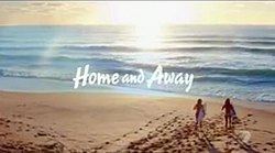 Home and Away httpsuploadwikimediaorgwikipediaenthumbf