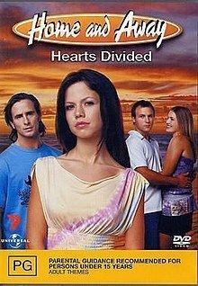Home and Away: Hearts Divided httpsuploadwikimediaorgwikipediaenthumbe