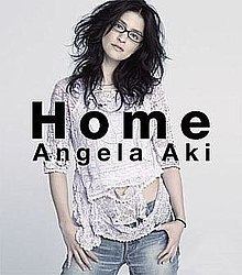 Home (Angela Aki album) httpsuploadwikimediaorgwikipediaenthumbe