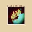 Home (Blue October album) wwwazlyricscomhot371VRlw4oHLjpg