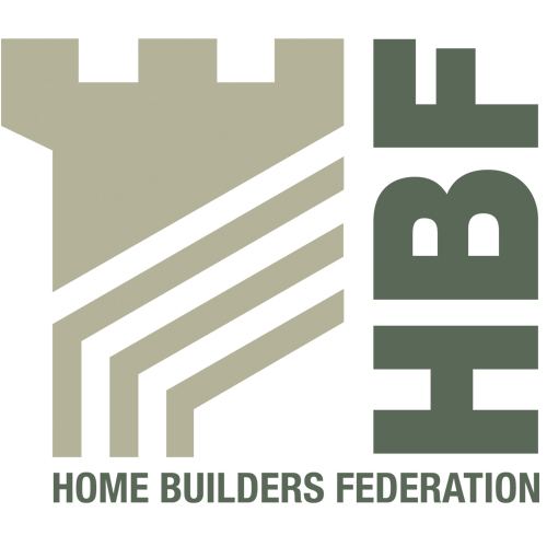 Home Builders Federation httpspbstwimgcomprofileimages1115138393HB