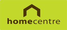 Home Centre Stores www2homecentrecominsitesinthemeshomezenlog