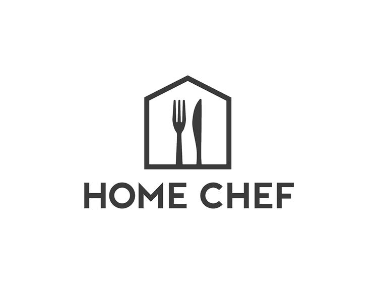 Home Chef thetablehomechefcomwpcontentuploads2015051