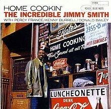 Home Cookin' (album) httpsuploadwikimediaorgwikipediaenthumb0