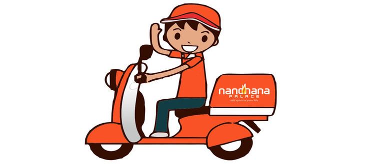 Home delivery facilities in Bangalore Food Delivery Restaurants in