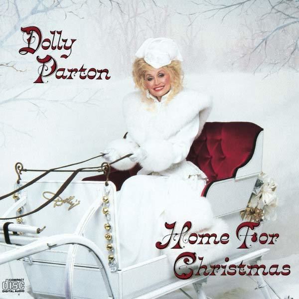 Home for Christmas (Dolly Parton album) httpsdollypartoncomdpuploads199012DollyP