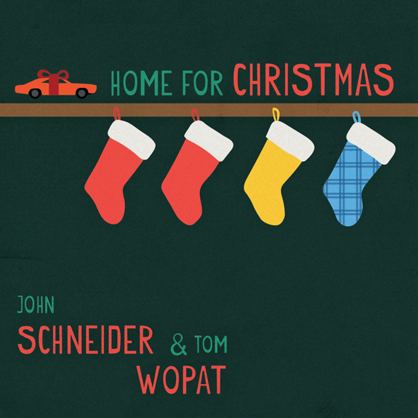 Home for Christmas (John Schneider & Tom Wopat album) tomwopatcomwpcontentthemestomwopatimageshom