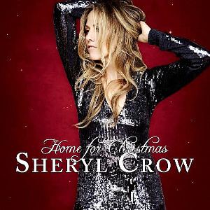 Home for Christmas (Sheryl Crow album) httpsuploadwikimediaorgwikipediaen772She