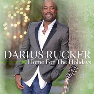 Home for the Holidays (Darius Rucker album) httpsuploadwikimediaorgwikipediaen007Hom