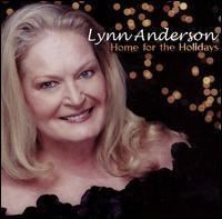 Home for the Holidays (Lynn Anderson album) httpsuploadwikimediaorgwikipediaen110Lyn