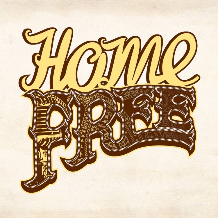 Home Free (group) homefreemusiccomwpcontentuploads201411HomeF